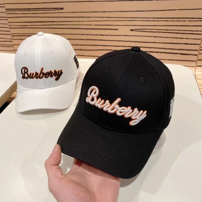 Baseball Cap Hat