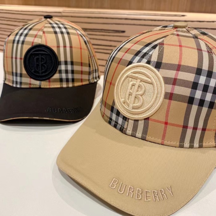 Baseball Cap Hat