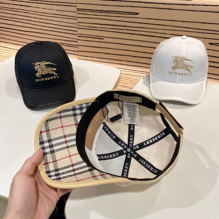 Baseball Cap Hat