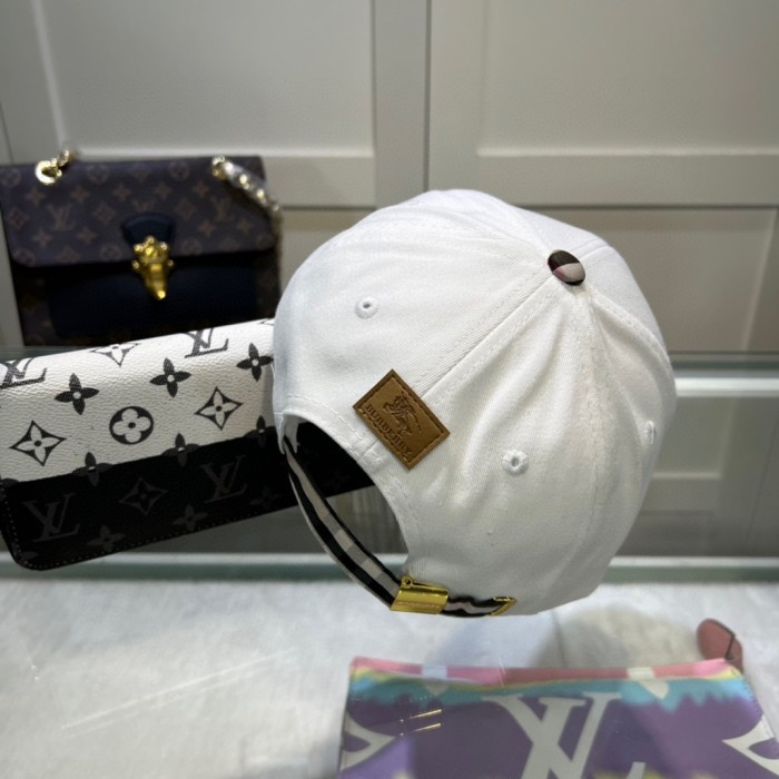Baseball Cap Hat