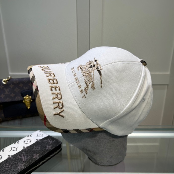 Baseball Cap Hat