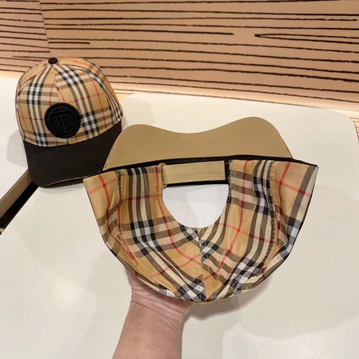 Baseball Cap Hat