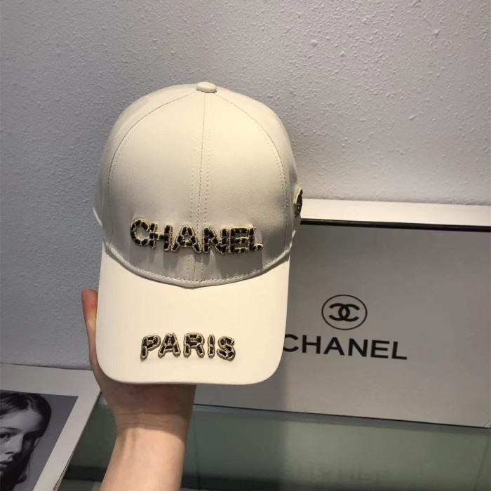 Baseball Cap Hat