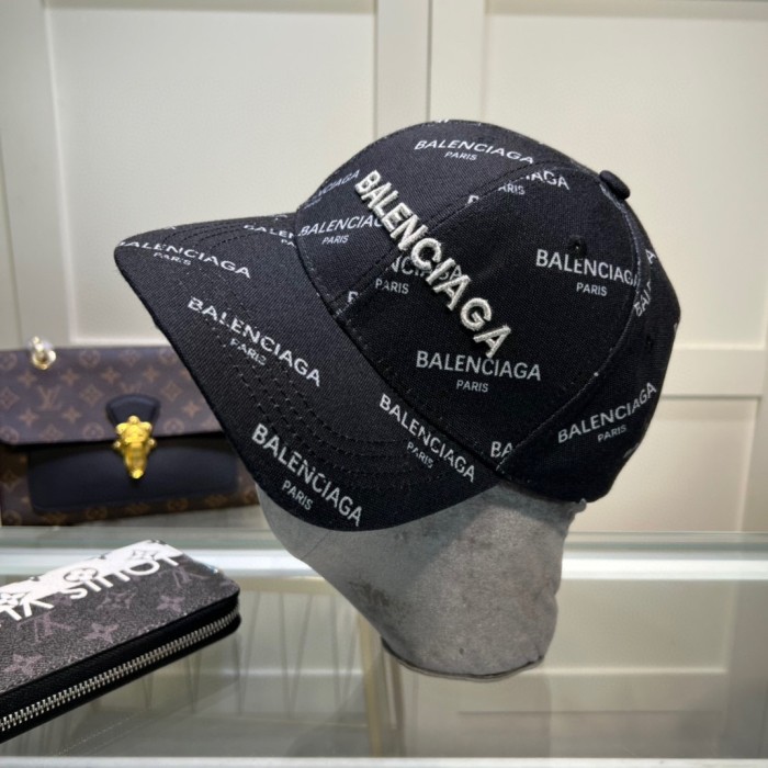 Baseball Cap Hat
