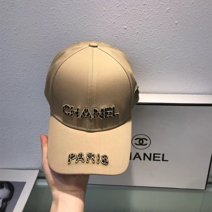 Baseball Cap Hat