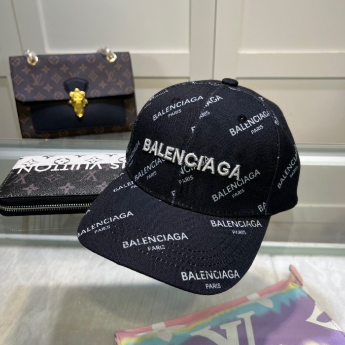 Baseball Cap Hat