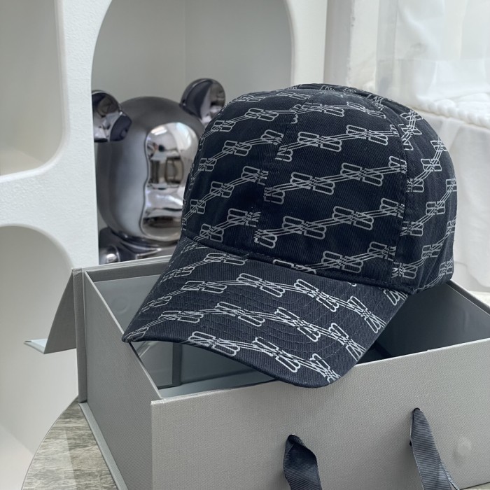 Baseball Cap Hat