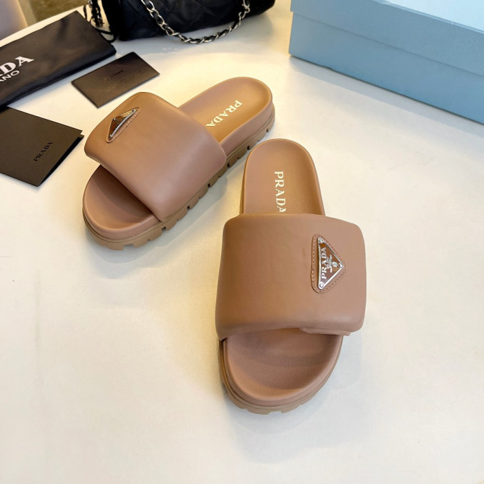 LK# High Qualify Womens Shoes Slippers