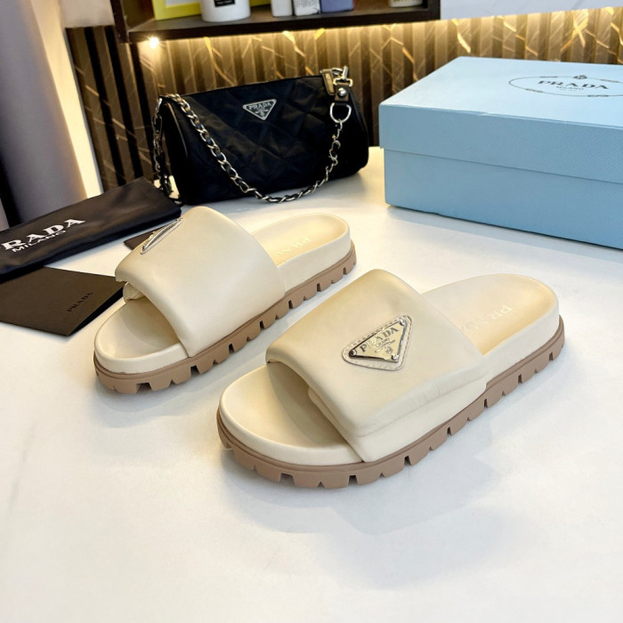 LK# High Qualify Womens Shoes Slippers