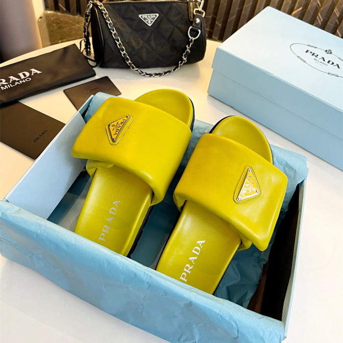 LK# High Qualify Womens Shoes Slippers