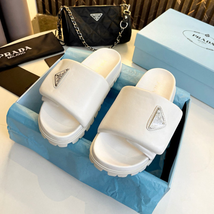 LK# High Qualify Womens Shoes Slippers