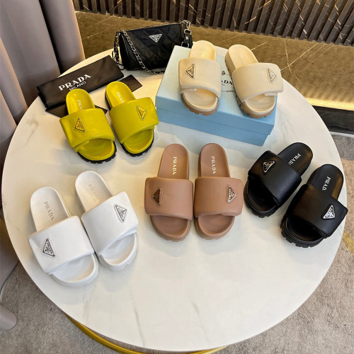 LK# High Qualify Womens Shoes Slippers