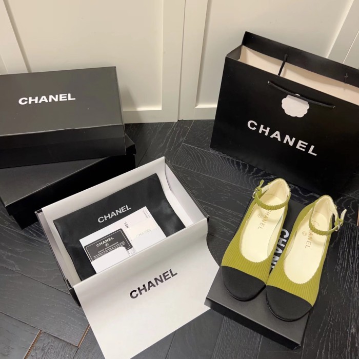 Womens Shoes
