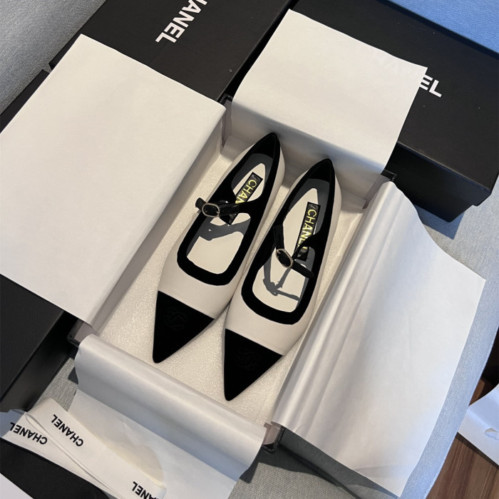 Womens Shoes