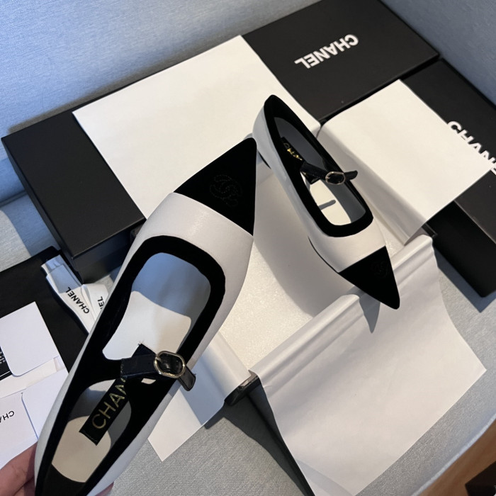 Womens Shoes