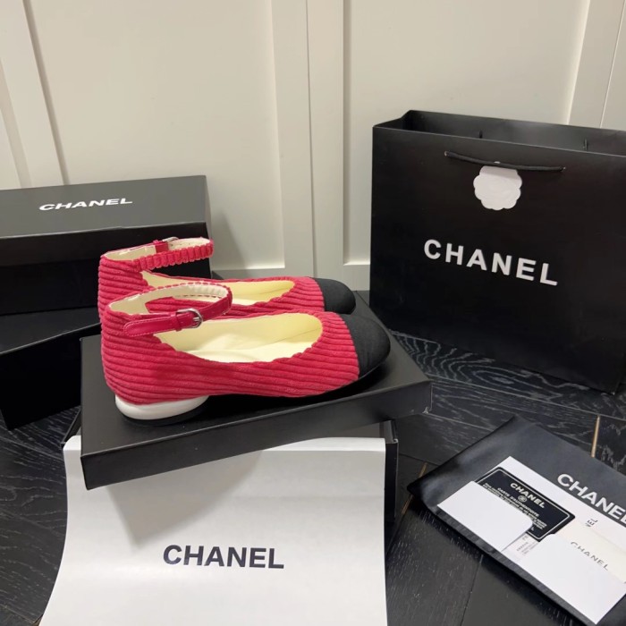 Womens Shoes