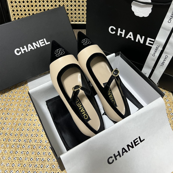 Womens Shoes