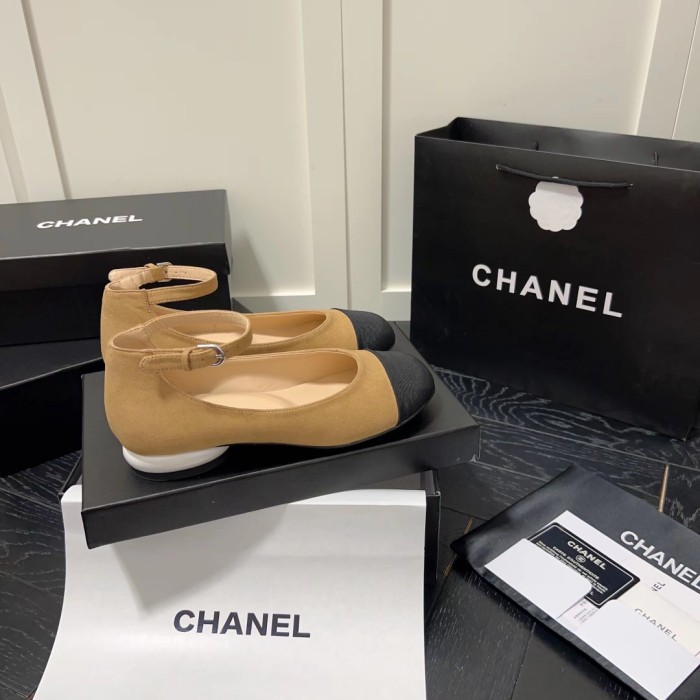 Womens Shoes