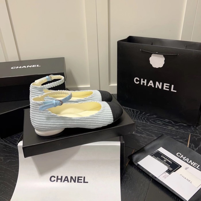 Womens Shoes
