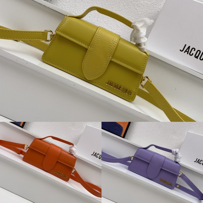 HML# High Quality Womens Bag Handbag 17.5 x 9CM