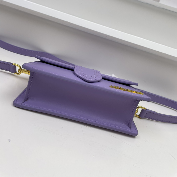 HML# High Quality Womens Bag Handbag 17.5 x 9CM