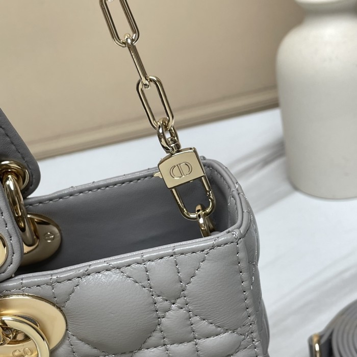 HML# High Quality Womens Shoulder Bag Handbag