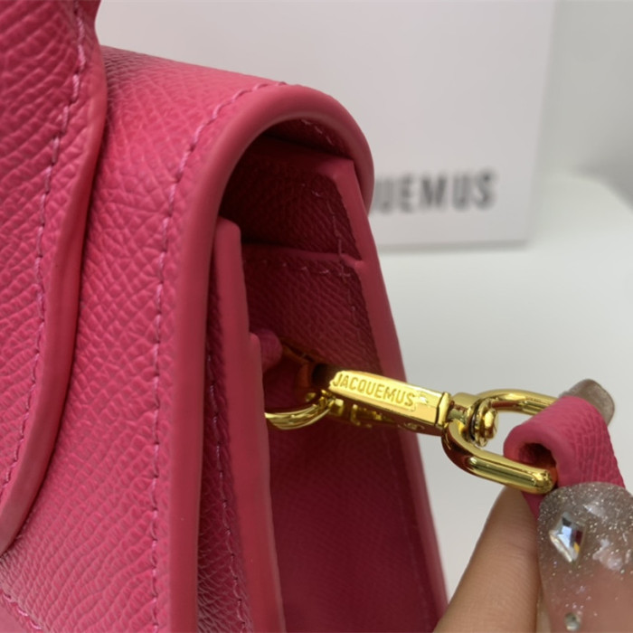 HML# High Quality Womens Bag Handbag 17CM