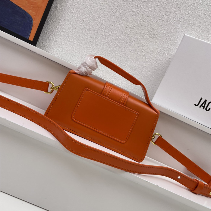 HML# High Quality Womens Bag Handbag 17.5 x 9CM