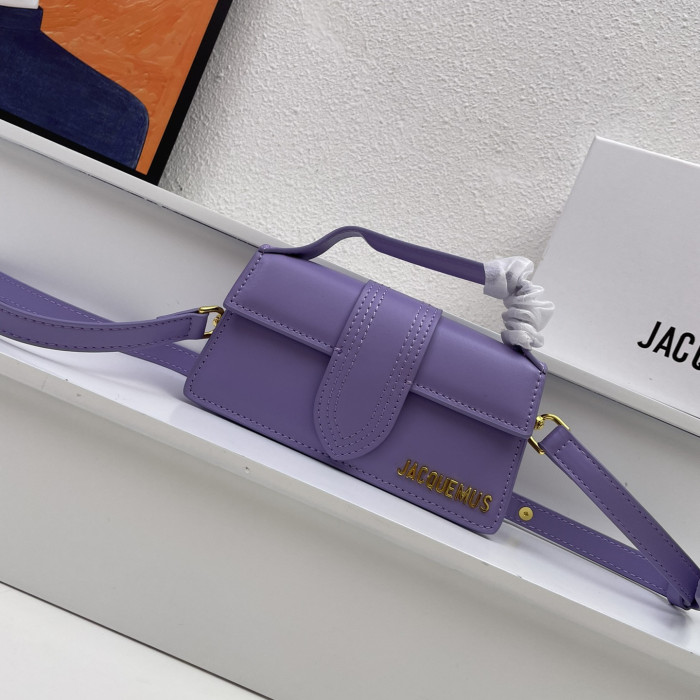 HML# High Quality Womens Bag Handbag 17.5 x 9CM