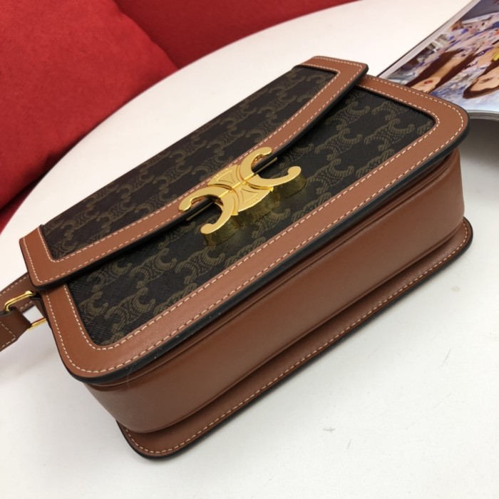 HML# High Quality Womens Straw Bag Totes 25*19cm
