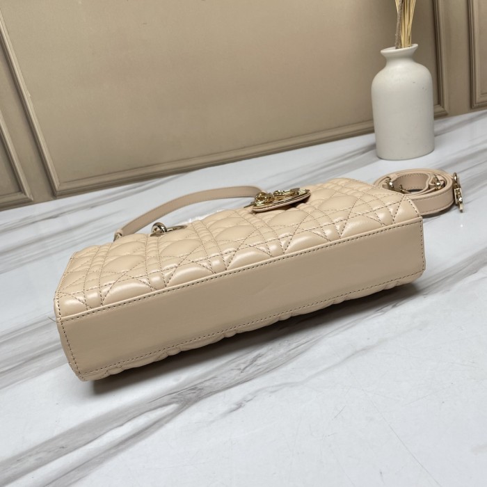 HML# High Quality Womens Shoulder Bag Handbag