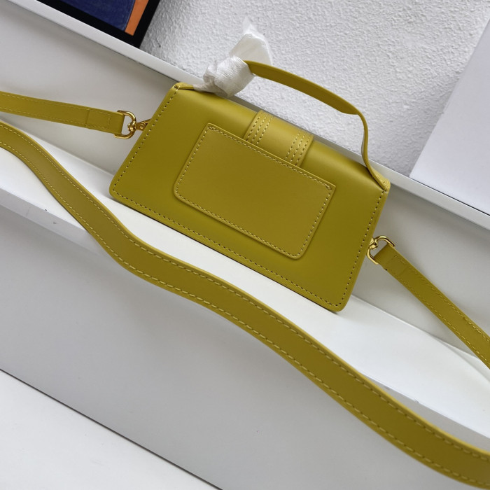 HML# High Quality Womens Bag Handbag 17.5 x 9CM