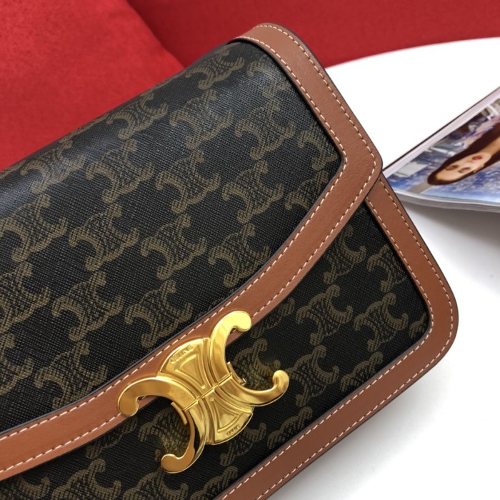 HML# High Quality Womens Straw Bag Totes 25*19cm