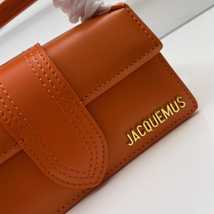 HML# High Quality Womens Bag Handbag 17.5 x 9CM
