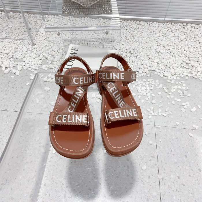 LK# High Quality Womens Shoes Sandals