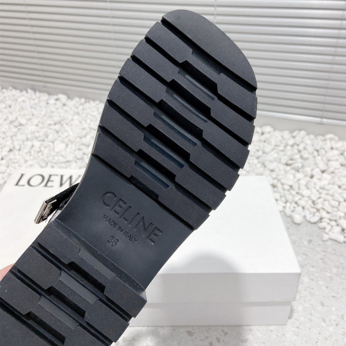 LK# High Quality Womens Shoes Sandals