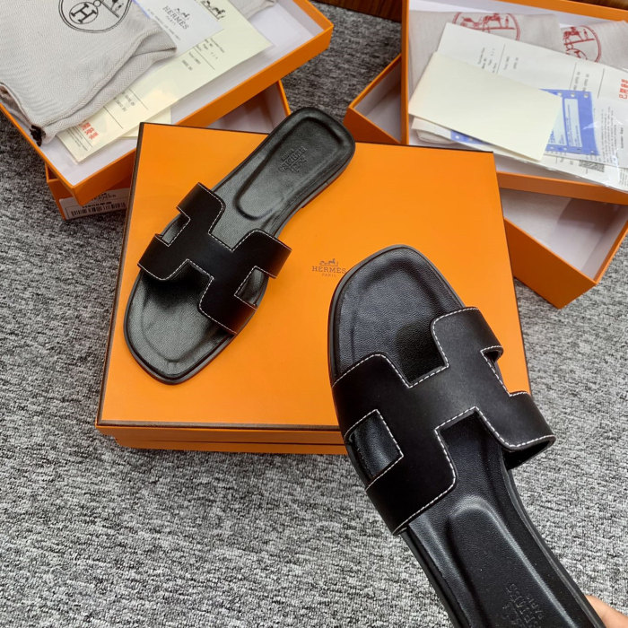 ALS# Womens Shoes Slippers Sliders