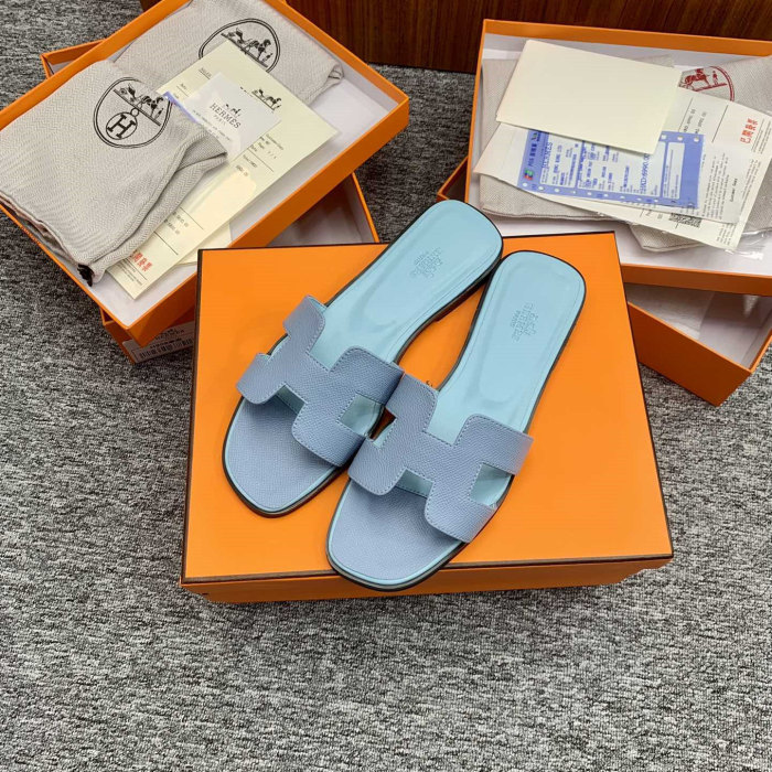 ALS# Womens Shoes Slippers Sliders