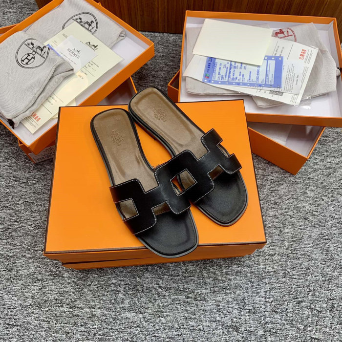 ALS# Womens Shoes Slippers Sliders