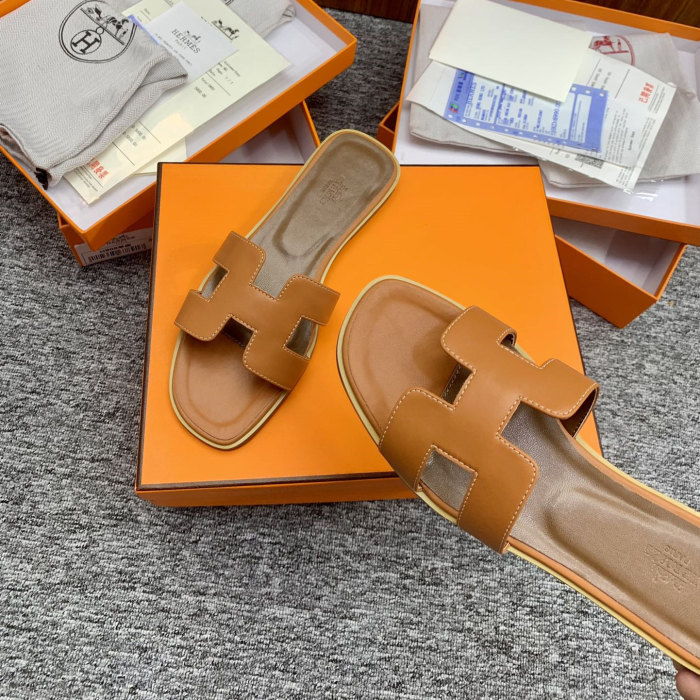ALS# Womens Shoes Slippers Sliders