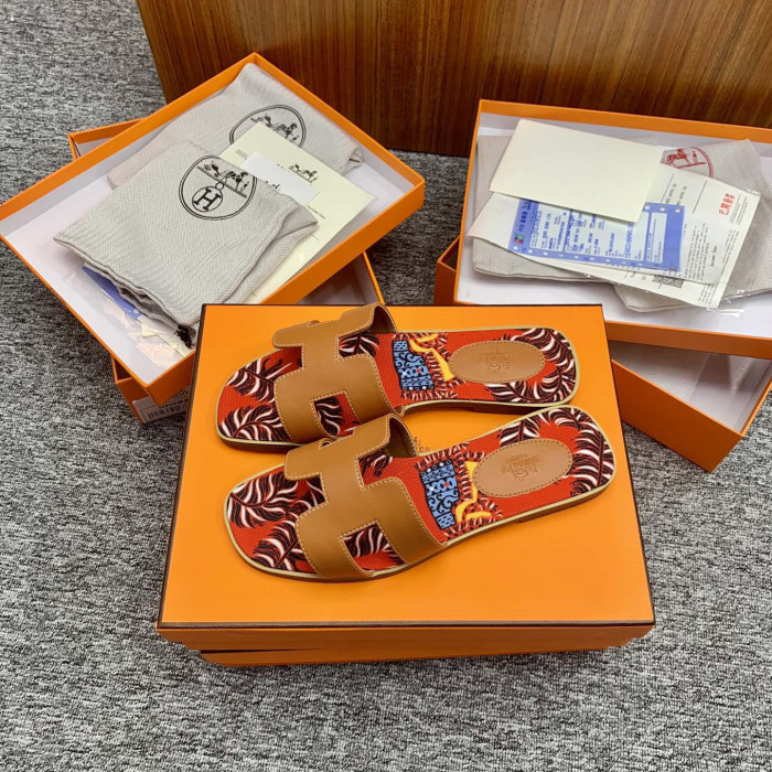 ALS# Womens Shoes Slippers Sliders