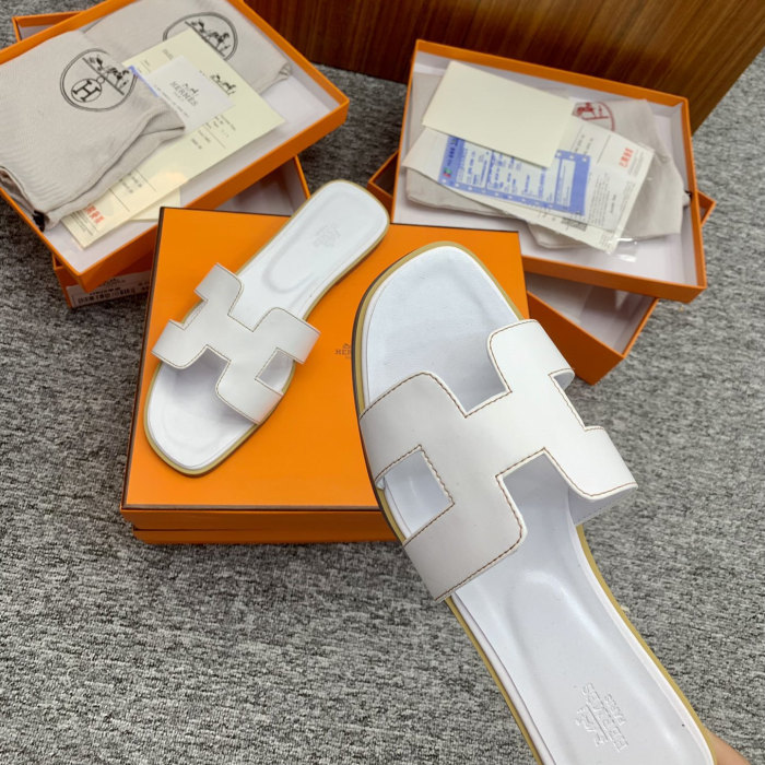 ALS# Womens Shoes Slippers Sliders