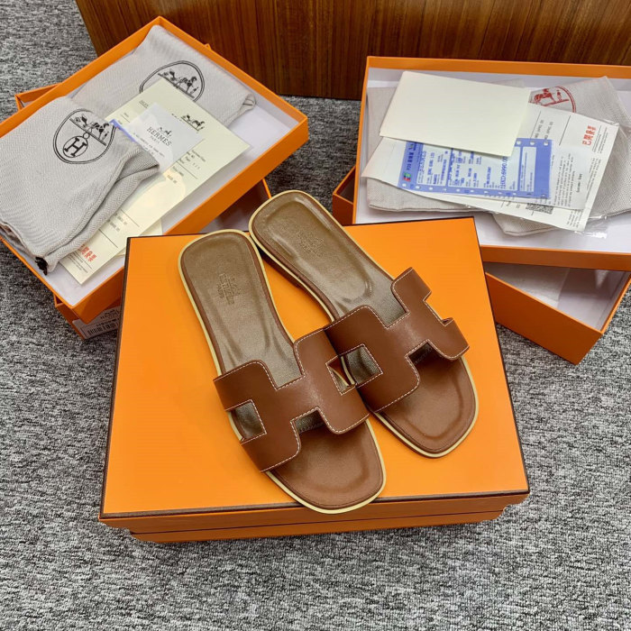 ALS# Womens Shoes Slippers Sliders