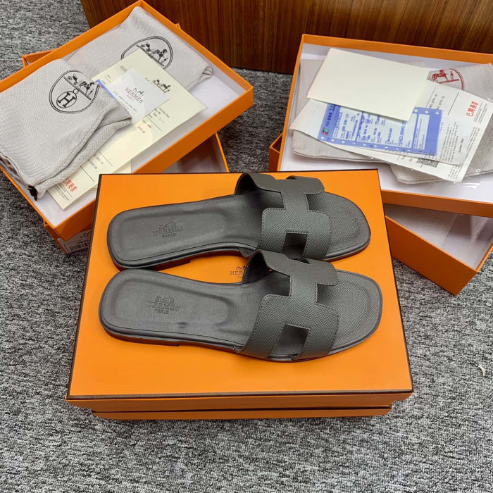 ALS# Womens Shoes Slippers Sliders