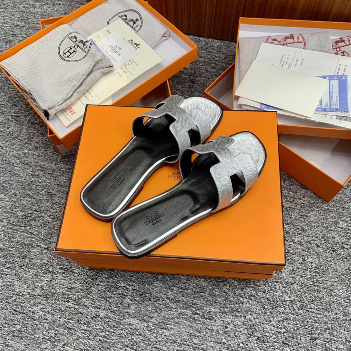 ALS# Womens Shoes Slippers Sliders