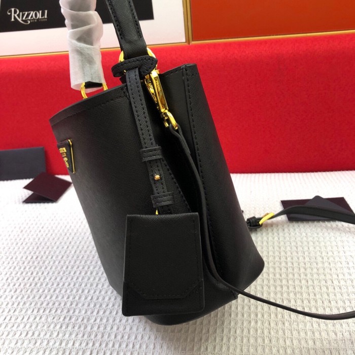 #HML High Quality Womens Bag Messenger Bag 20*11*18 cm