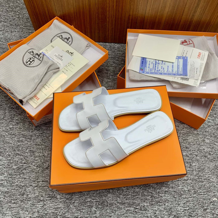 ALS# Womens Shoes Slippers Sliders