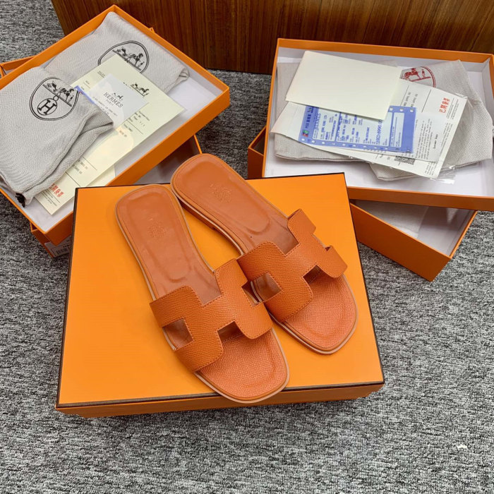 ALS# Womens Shoes Slippers Sliders