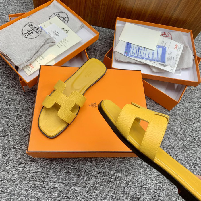 ALS# Womens Shoes Slippers Sliders