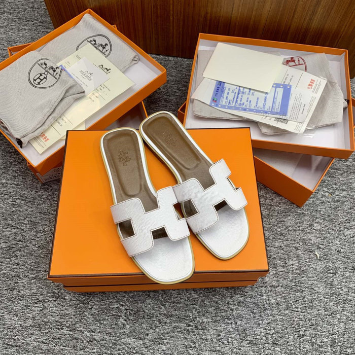 ALS# Womens Shoes Slippers Sliders